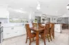 6 Palm Lodge Drive, Craignish, Qld 4655-Image
