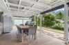 6 Palm Lodge Drive, Craignish, Qld 4655-Image