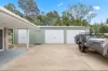 6 Palm Lodge Drive, Craignish, Qld 4655-Image