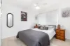 6 Palm Lodge Drive, Craignish, Qld 4655-Image