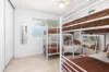 6 Palm Lodge Drive, Craignish, Qld 4655-Image