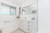 6 Palm Lodge Drive, Craignish, Qld 4655-Image