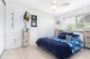 6 Palm Lodge Drive, Craignish, Qld 4655-Image