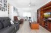 6 Palm Lodge Drive, Craignish, Qld 4655-Image