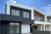 6 Palmaston Drive, Greenvale, Vic 3059-Image