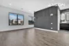 6 Palmaston Drive, Greenvale, Vic 3059-Image
