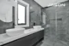 6 Palmaston Drive, Greenvale, Vic 3059-Image