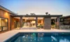 6 Palmer Street, Hall, ACT 2618