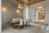 6 Palmer Street, Hall, ACT 2618-Image