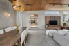 6 Palmer Street, Hall, ACT 2618-Image