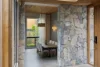 6 Palmer Street, Hall, ACT 2618-Image