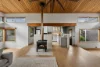 6 Palmer Street, Hall, ACT 2618-Image