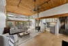 6 Palmer Street, Hall, ACT 2618-Image