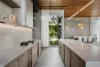 6 Palmer Street, Hall, ACT 2618-Image