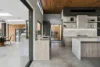 6 Palmer Street, Hall, ACT 2618-Image
