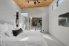 6 Palmer Street, Hall, ACT 2618-Image