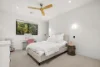 6 Palmer Street, Hall, ACT 2618-Image