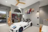 6 Palmer Street, Hall, ACT 2618-Image