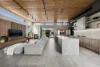 6 Palmer Street, Hall, ACT 2618-Image