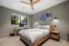 6 Palmer Street, Hall, ACT 2618-Image
