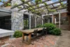 6 Palmer Street, Hall, ACT 2618-Image