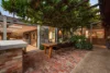 6 Palmer Street, Hall, ACT 2618-Image