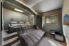 6 Palmer Street, Hall, ACT 2618-Image