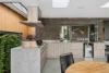 6 Palmer Street, Hall, ACT 2618-Image