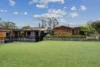 6 Palmer Street, Hall, ACT 2618-Image