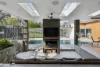 6 Palmer Street, Hall, ACT 2618-Image