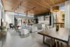 6 Palmer Street, Hall, ACT 2618-Image