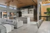 6 Palmer Street, Hall, ACT 2618-Image