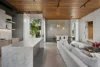 6 Palmer Street, Hall, ACT 2618-Image