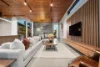 6 Palmer Street, Hall, ACT 2618-Image