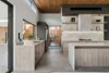 6 Palmer Street, Hall, ACT 2618-Image