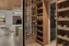 6 Palmer Street, Hall, ACT 2618-Image