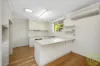 6 Paloona Place, Duffy, ACT 2611-Image