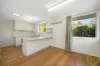 6 Paloona Place, Duffy, ACT 2611-Image