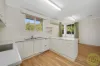 6 Paloona Place, Duffy, ACT 2611-Image