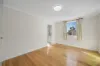 6 Paloona Place, Duffy, ACT 2611-Image