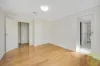 6 Paloona Place, Duffy, ACT 2611-Image