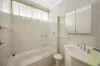 6 Paloona Place, Duffy, ACT 2611-Image