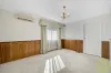 6 Paloona Place, Duffy, ACT 2611-Image