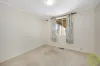 6 Paloona Place, Duffy, ACT 2611-Image
