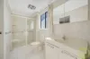6 Paloona Place, Duffy, ACT 2611-Image
