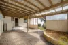 6 Paloona Place, Duffy, ACT 2611-Image