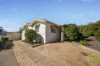 6 Paloona Place, Duffy, ACT 2611-Image