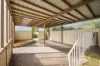 6 Paloona Place, Duffy, ACT 2611-Image