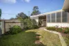 6 Paloona Place, Duffy, ACT 2611-Image