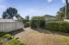 6 Paloona Place, Duffy, ACT 2611-Image
